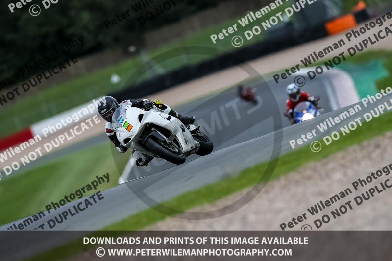 PJ Motorsport 2019;donington no limits trackday;donington park photographs;donington trackday photographs;no limits trackdays;peter wileman photography;trackday digital images;trackday photos